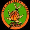 https://img.heibaitiyuy.com.cn/img/basketball/team/5e7d54ec9cb74f2a913a02c44d979a98.png