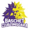 https://img.heibaitiyuy.com.cn/img/basketball/team/5eb735aeea89dac6aa2877e26c3241c6.png