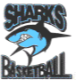 https://img.heibaitiyuy.com.cn/img/basketball/team/5f2d83b89a98bef29f61223bdcca04e8.png