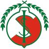 https://img.heibaitiyuy.com.cn/img/basketball/team/5f61d2dfb655891b60178d146e5a43bb.png