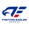 https://img.heibaitiyuy.com.cn/img/basketball/team/5fd4c2782c645694211128efa12ce7cf.png