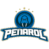 https://img.heibaitiyuy.com.cn/img/basketball/team/601f0f3a480c9532447f238f19a2f077.png