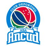 https://img.heibaitiyuy.com.cn/img/basketball/team/61d3db67b3ac1b4d279e3afa03a4eae3.jpg