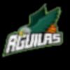 https://img.heibaitiyuy.com.cn/img/basketball/team/61db73193ddbe14dc2f5f26f41179d92.png