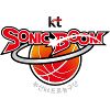 https://img.heibaitiyuy.com.cn/img/basketball/team/624b1a84ff50919f44835640108bdd42.png