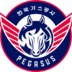 https://img.heibaitiyuy.com.cn/img/basketball/team/64656d413393bbf84730b123a43cb876.png