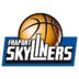 https://img.heibaitiyuy.com.cn/img/basketball/team/66a228be6421fdeb341f5d0775888a0f.png