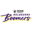 https://img.heibaitiyuy.com.cn/img/basketball/team/688d447ae459ed78442b85b069a8a4d9.png