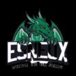 https://img.heibaitiyuy.com.cn/img/basketball/team/68b1032050d1d426e764c75294268bff.png
