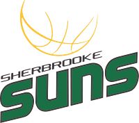 https://img.heibaitiyuy.com.cn/img/basketball/team/6925b38ff2049836df16ba3a056c1e43.png
