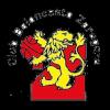 https://img.heibaitiyuy.com.cn/img/basketball/team/6ac6ed55d09487d6f5fafd78a64a47f8.png