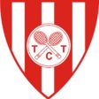 https://img.heibaitiyuy.com.cn/img/basketball/team/6aebf6ff9bb432650b683dead3974f80.png