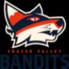 https://img.heibaitiyuy.com.cn/img/basketball/team/6c7bf845c0e9953c11771879d22bf3d5.png