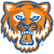 https://img.heibaitiyuy.com.cn/img/basketball/team/6dd96a5c77831d7a481bf8d8da74b946.png
