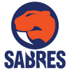 https://img.heibaitiyuy.com.cn/img/basketball/team/6de99114cbe71505fb02cf00596e178e.png