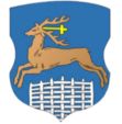 https://img.heibaitiyuy.com.cn/img/basketball/team/6ea03637289eb41a8065841bd073028e.png