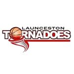 https://img.heibaitiyuy.com.cn/img/basketball/team/6ef92873d72c0b7167316e76925d0061.png