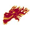 https://img.heibaitiyuy.com.cn/img/basketball/team/6f376d3fccf93aa9307ee5edef1c688e.png