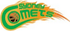 https://img.heibaitiyuy.com.cn/img/basketball/team/709e98e4494a418ca225d5c67f6024e8.gif