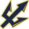 https://img.heibaitiyuy.com.cn/img/basketball/team/70f29e59dd2e4397b7dd19c6e36622af.png
