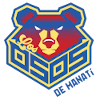 https://img.heibaitiyuy.com.cn/img/basketball/team/72673593168c8c9357233409fc545290.png