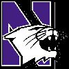 https://img.heibaitiyuy.com.cn/img/basketball/team/7443032d34dd4fdbb273e6eff2063887.png