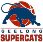 https://img.heibaitiyuy.com.cn/img/basketball/team/76878e790a82e3e91e449700c7b1bf84.png