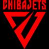 https://img.heibaitiyuy.com.cn/img/basketball/team/78966bd85f23715c200e909acd4f2780.png