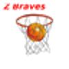 https://img.heibaitiyuy.com.cn/img/basketball/team/7a333f949259de001a0e5a9508a9fcc9.jpg