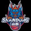 https://img.heibaitiyuy.com.cn/img/basketball/team/7a5dd1e3f6bffdc47b90bea563134aa2.png