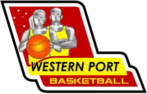https://img.heibaitiyuy.com.cn/img/basketball/team/7b66ecc334cb3e67c056076c74ccf3c2.jpg