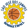 https://img.heibaitiyuy.com.cn/img/basketball/team/7b7ed37b7167a59575b474b5b1a1b4f5.png