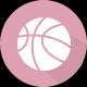 https://img.heibaitiyuy.com.cn/img/basketball/team/7b8b0a104eac4fdc99ce278d9c7de1db.png