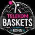 https://img.heibaitiyuy.com.cn/img/basketball/team/7d943ab806335b09ff6c1ce8f10bfd4f.png