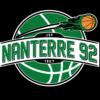https://img.heibaitiyuy.com.cn/img/basketball/team/7ef0be43a23caeb29a1b06a53afa0d27.png