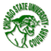 https://img.heibaitiyuy.com.cn/img/basketball/team/7f8712e14faa38ef669ac1194467420c.gif
