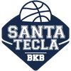 https://img.heibaitiyuy.com.cn/img/basketball/team/7ff1207ac6e6f15e2bfcba855814f08a.png