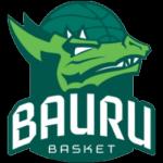 https://img.heibaitiyuy.com.cn/img/basketball/team/80131394fd203e73393b93ae8202fba7.png