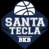 https://img.heibaitiyuy.com.cn/img/basketball/team/815186470566cb7c22c0f8594f2d0877.png