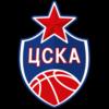 https://img.heibaitiyuy.com.cn/img/basketball/team/81573b5cd5d783d0f04f47991fdc5967.png