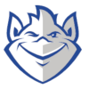 https://img.heibaitiyuy.com.cn/img/basketball/team/8178a03ea19f890618234b8edb82af36.jpg