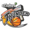 https://img.heibaitiyuy.com.cn/img/basketball/team/8321bbf0b4af590962534fb0292f5eea.png