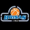 https://img.heibaitiyuy.com.cn/img/basketball/team/83854b7f48a14e1db64c5101000f5516.png