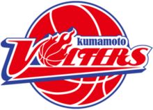 https://img.heibaitiyuy.com.cn/img/basketball/team/851663cc0ac3d6202c78c523eaf7a2f8.png
