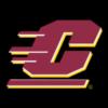 https://img.heibaitiyuy.com.cn/img/basketball/team/8583a808c81d2e0030edf4bfbf7b7153.png