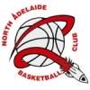 https://img.heibaitiyuy.com.cn/img/basketball/team/85c2988b9e7c427b85c77bd1404e66df.jpg