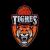 https://img.heibaitiyuy.com.cn/img/basketball/team/86deaa31f5840abbd0520cfc666a29d1.png