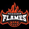 https://img.heibaitiyuy.com.cn/img/basketball/team/880551bd7be4bdc1a7df6ff0fca94a85.png