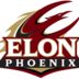 https://img.heibaitiyuy.com.cn/img/basketball/team/88b7a320268c0e97dfffb889761da0c6.png