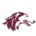 https://img.heibaitiyuy.com.cn/img/basketball/team/890794b2f0942fcc4217feb3bb70ed27.png